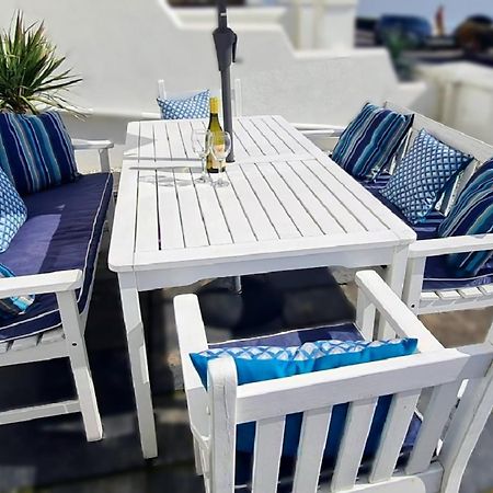 Beach View, 4 Bedroom House Opposite The Sea! Sleeps 10 Sandgate Exterior foto