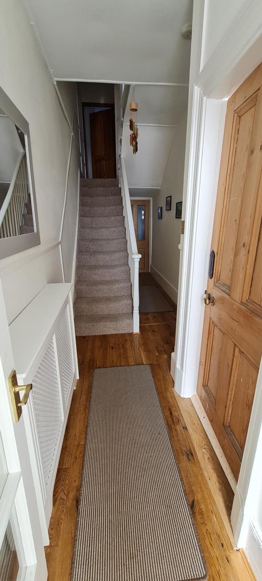 Beach View, 4 Bedroom House Opposite The Sea! Sleeps 10 Sandgate Exterior foto