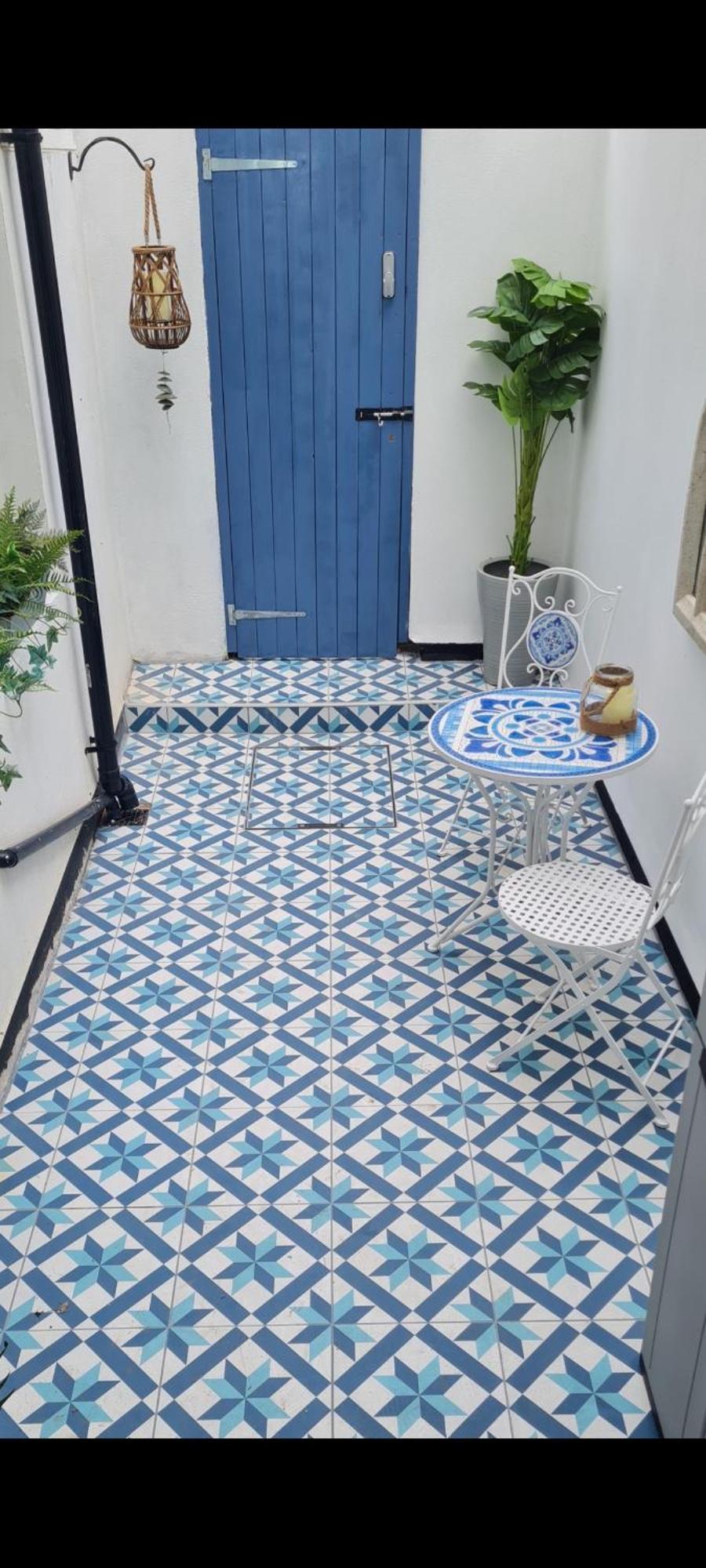 Beach View, 4 Bedroom House Opposite The Sea! Sleeps 10 Sandgate Exterior foto