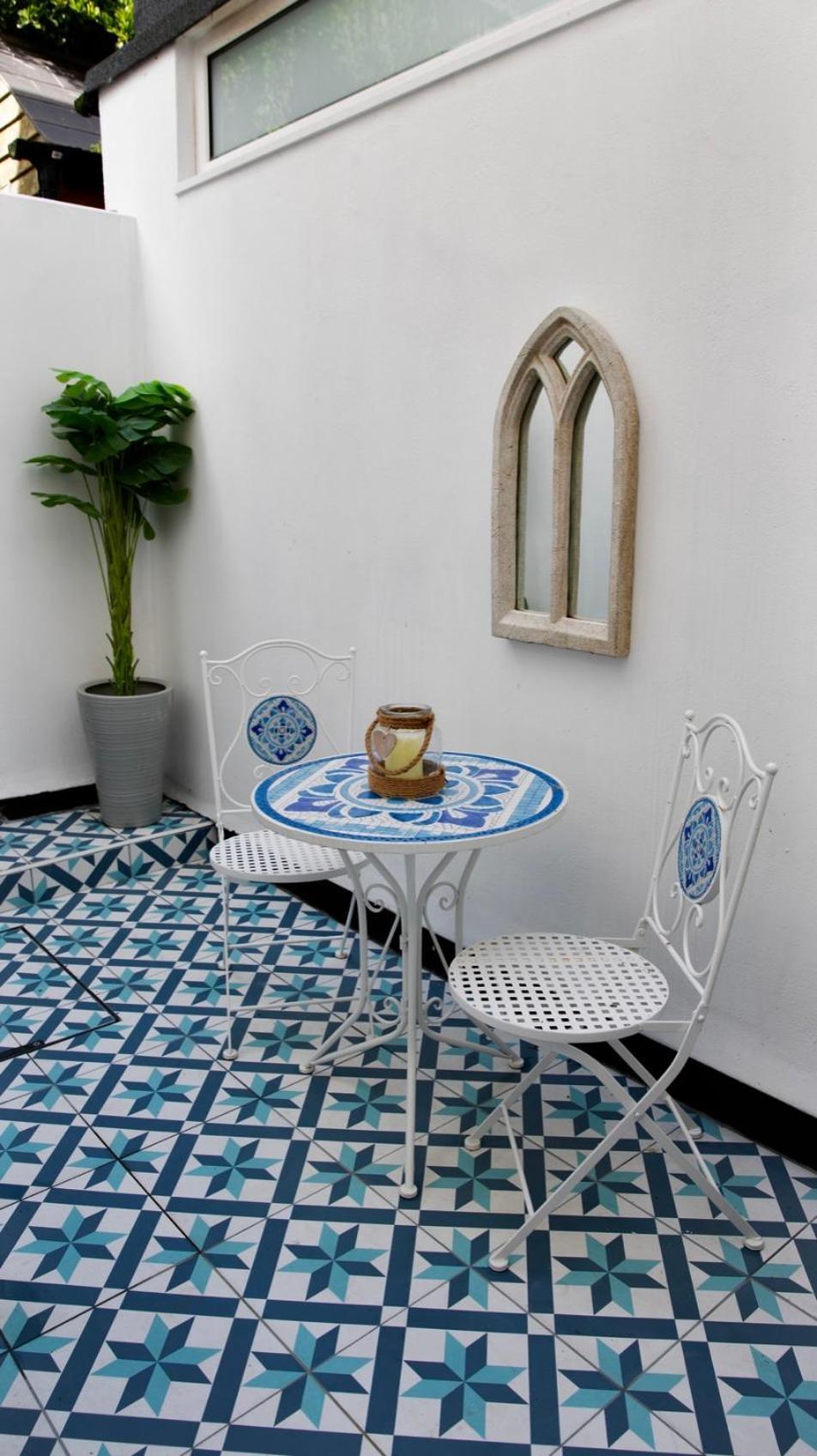 Beach View, 4 Bedroom House Opposite The Sea! Sleeps 10 Sandgate Exterior foto