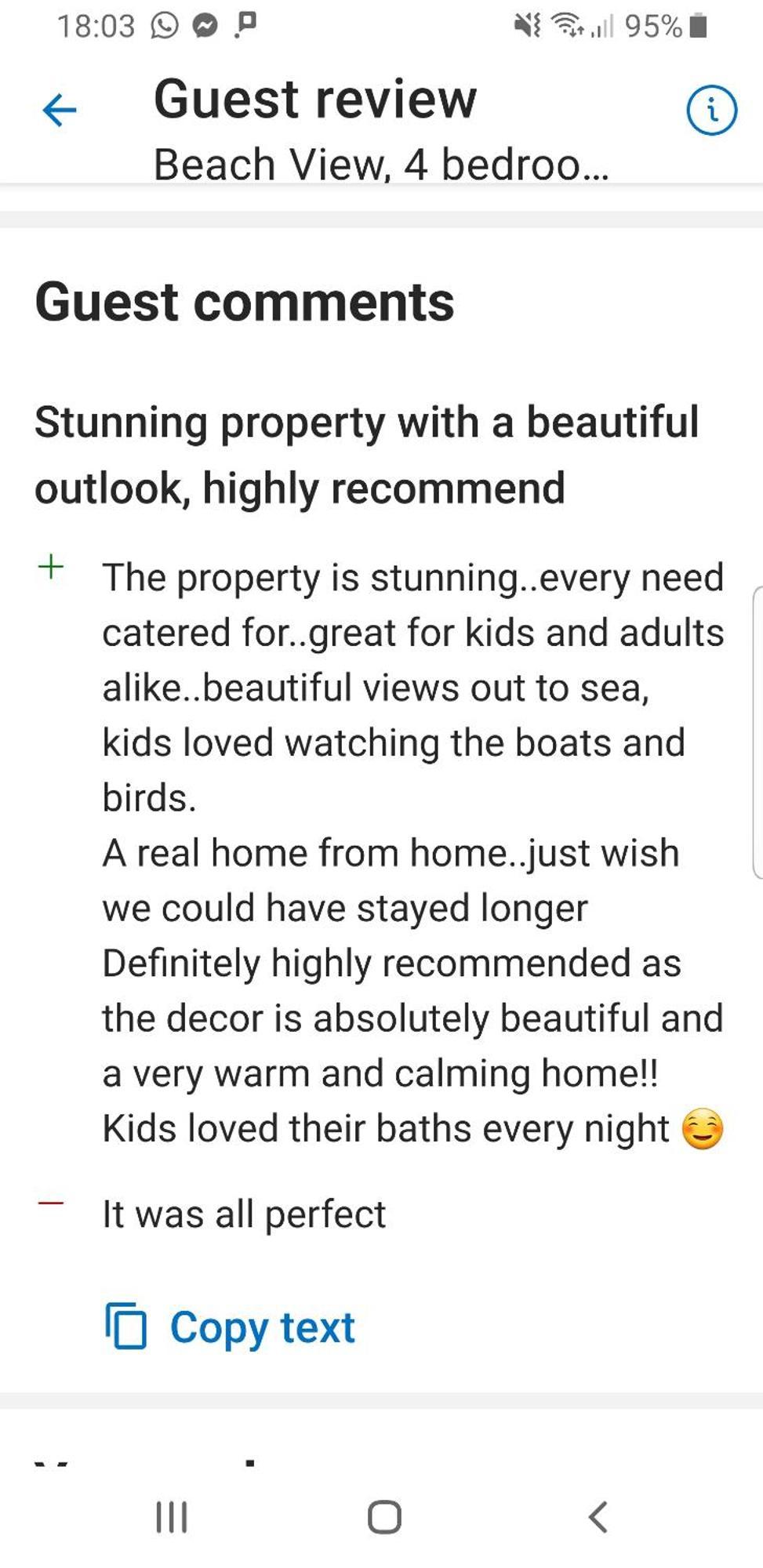 Beach View, 4 Bedroom House Opposite The Sea! Sleeps 10 Sandgate Exterior foto